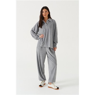 Брюки ANNETE A1787