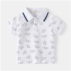 WELLKIDS tx2559
