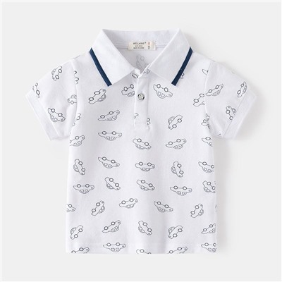 WELLKIDS tx2559