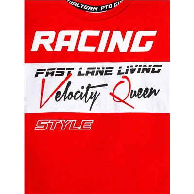 PLAYTODAY Фуфайка 12621346