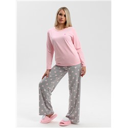 Костюм Нефрон