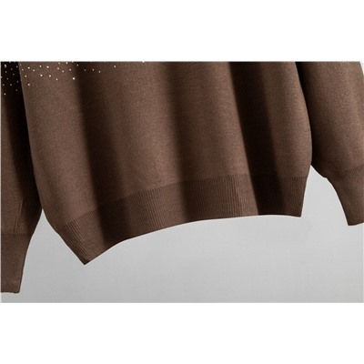 Butterfly Костюм женский  2508291890