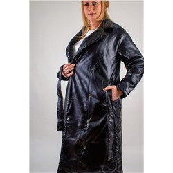 Куртка арт. 355 Демисезон Евро-зима НАТАЛИ, 1196384