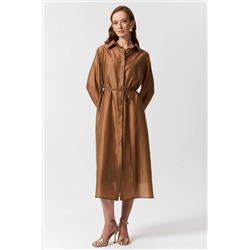 Платье С20367-2 НСК