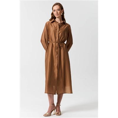 Платье С20367-2 НСК