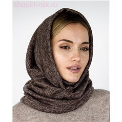 185.03/00-75 Капор-снуд (56-58)