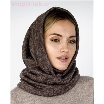 185.03/00-75 Капор-снуд (56-58)