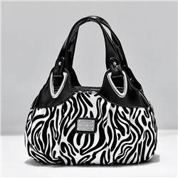 BG-4088-Animal/1