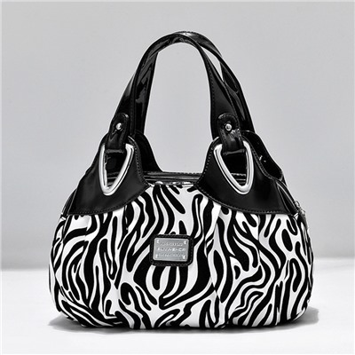 BG-4088-Animal/1