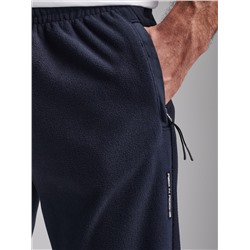 Брюки мужские 211M-RR-1817 RED-N-ROCK'S