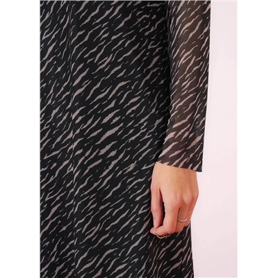 CLEVER Платье 267082/196емн