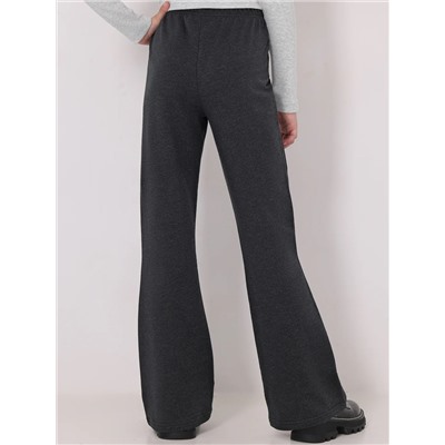 Апрель Брюки 1ДББ4459858