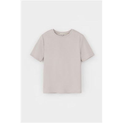 VERY NEAT Фуфайка ЕВТ 3243