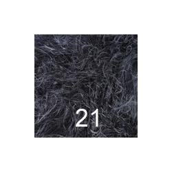 Пряжа Yarnart Tecno