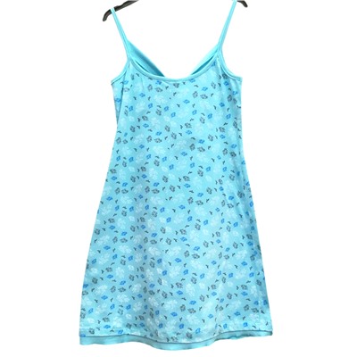 W1162D Сорочка женская