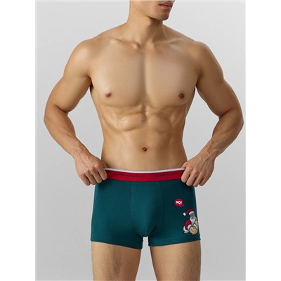 MARK FORMELLE Трусы 411228