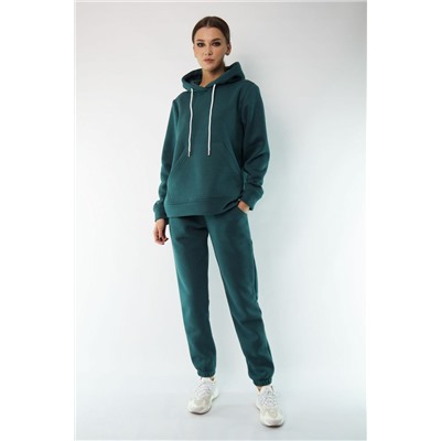 Kivviwear 4052.03, Худи