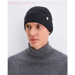 14332 MMH Шапка мужская (57-59)