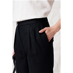 KOKOdea 214261 черный, Брюки