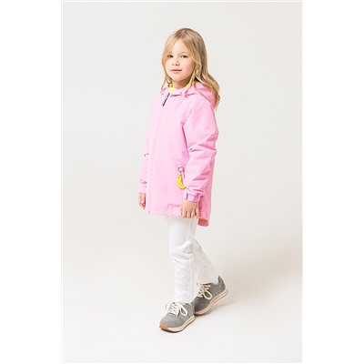 Куртка #177929