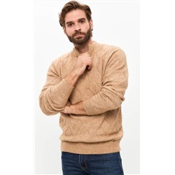 Джемпер P421-1571 beige
