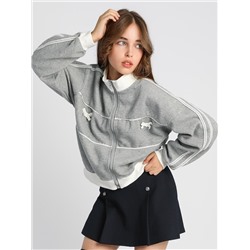 Соль&Перец Джемпер SP24026