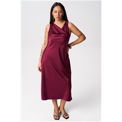 Платье Б20501 НСК