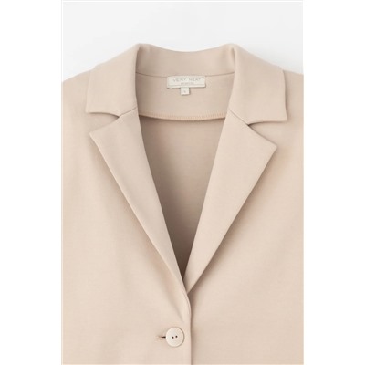 VERY NEAT Жакет ЕВТ 3248