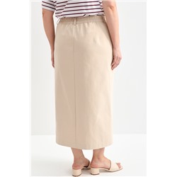 Б4596-2 Юбка (НСК)