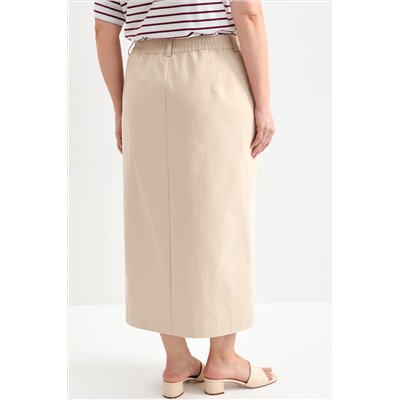 Б4596-2 Юбка (НСК)