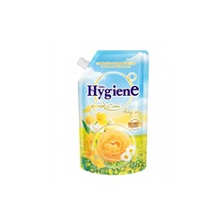 Кондиционер для белья Hygiene Воздушное Небо Airy Sky 480 мл