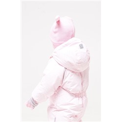 CROCKID Шапка КВ 20152/ш