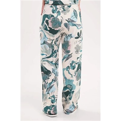 Пижама CLEVER, 1216259