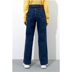 Джинсы F5 #1072577