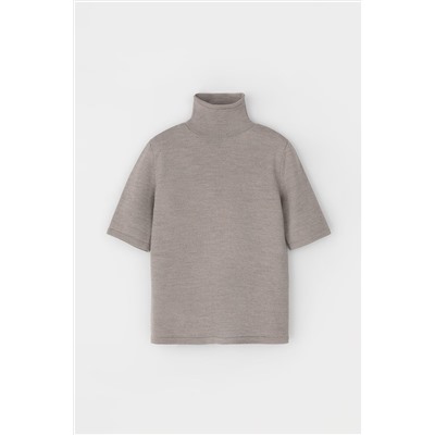 VERY NEAT Джемпер ЕВ 30146/ш