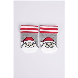 Носки CLEVER, 1056233