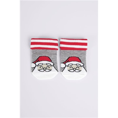 Носки CLEVER, 1056233