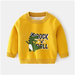 WELLKIDS my0632