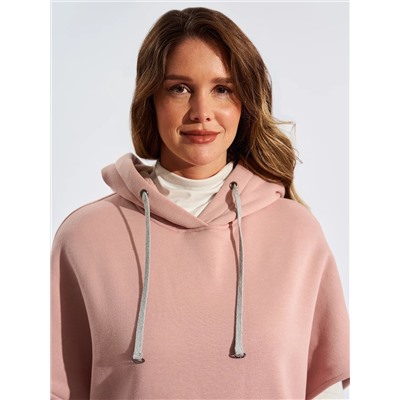 DIMMA Жилет 2520