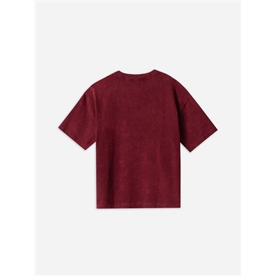 MARK FORMELLE Футболка 111883