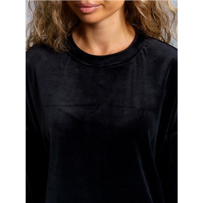 974 Костюм "Черный"