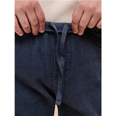 PELICAN Брюки BWP3296