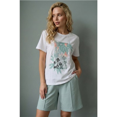 Костюм женский Парадиз Х Арт. 10339