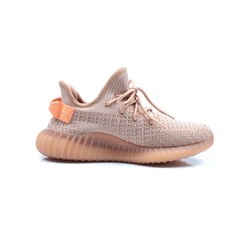 05-B552-5 Кроссовки женские (текстиль)