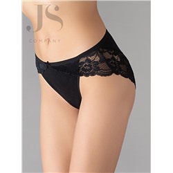 Трусы женские BO224 slip