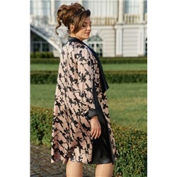 VITTORIA QUEEN 26163