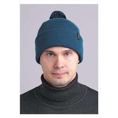 Шапка CLEVER 1048701