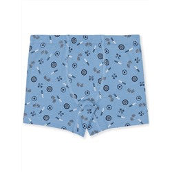 3500 Боксеры для мальчиков многоцвет (BAYKAR)