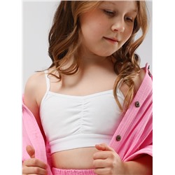 Соль&Перец Топ SP128358-2