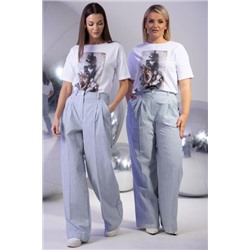 Kivviwear 4278.04